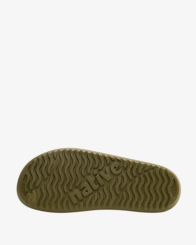  Dép Quai Ngang Spencer Lx Wanderfoam 