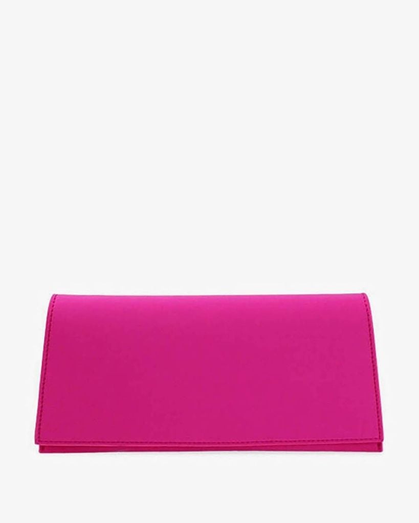  Túi Xách Nữ Primadonna (26220) Red Uni 