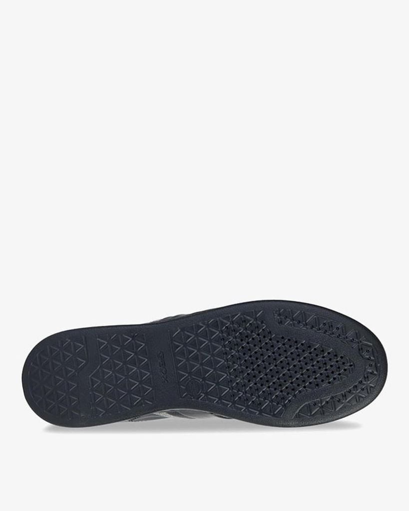  Giày Sneakers Nữ Jaysen 