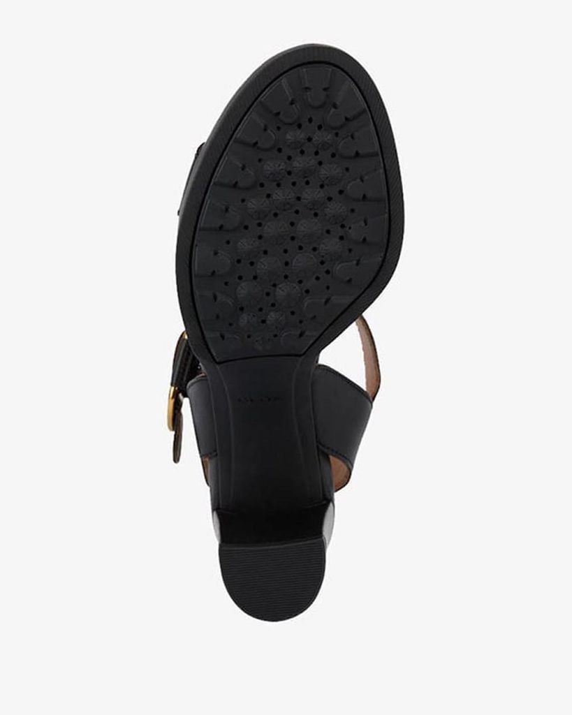  Giày Cao Gót Nữ Walk Pleasure 85s 