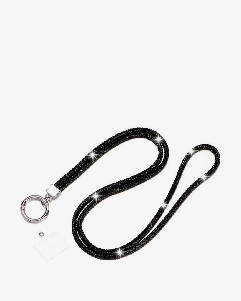  Phone Chain 240300997ETNERO 