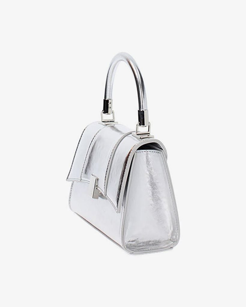  Túi Xách Tay Nữ Primadonna 26063 