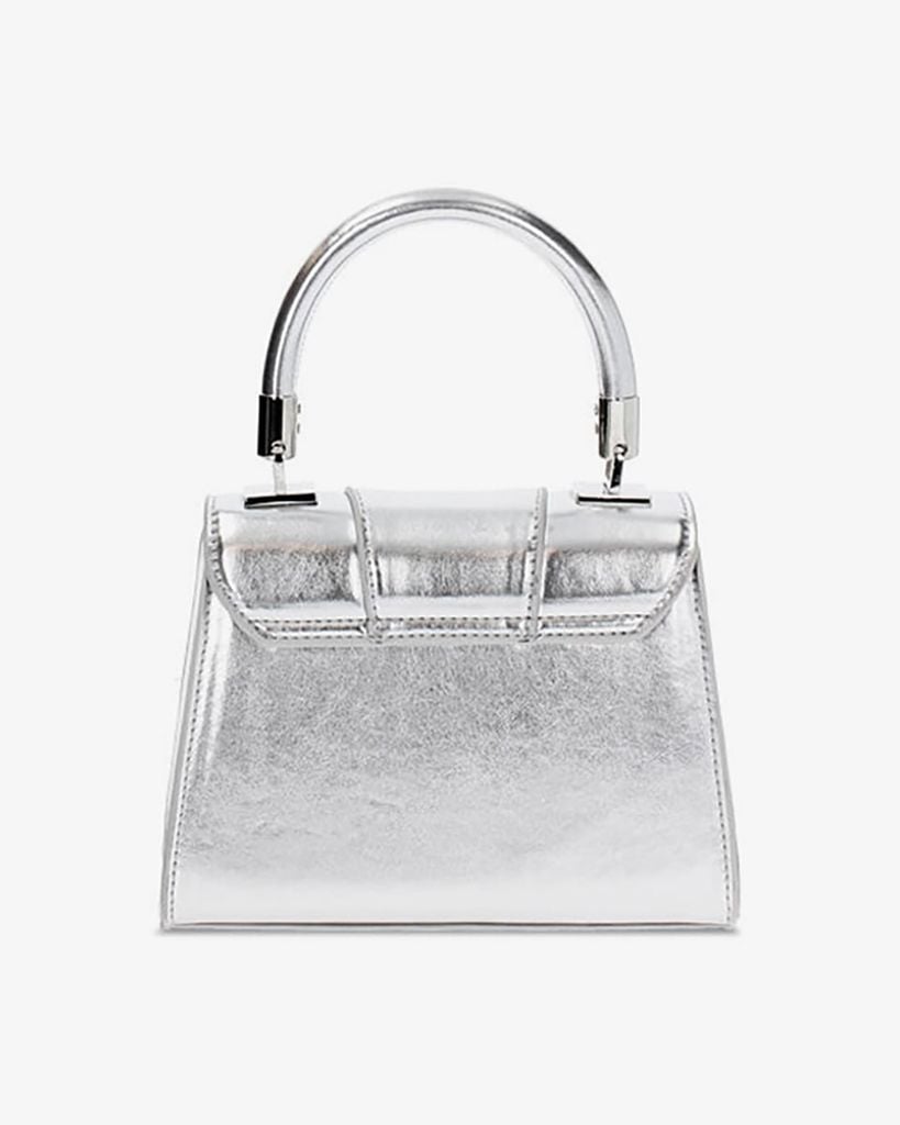  Túi Xách Tay Nữ Primadonna 26063 
