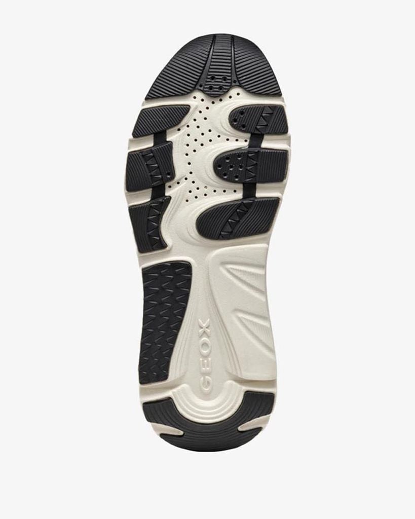  Giày Sneakers Nữ Diamanta 