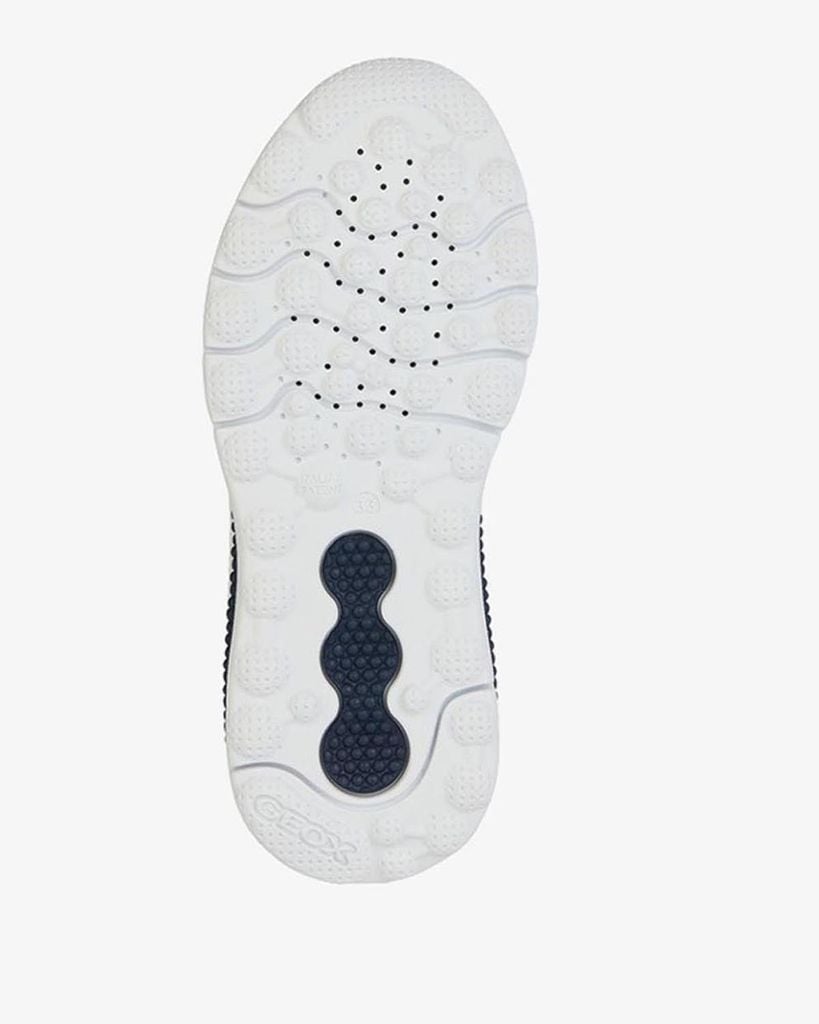  Giày Sneakers Bé Trai Activart 