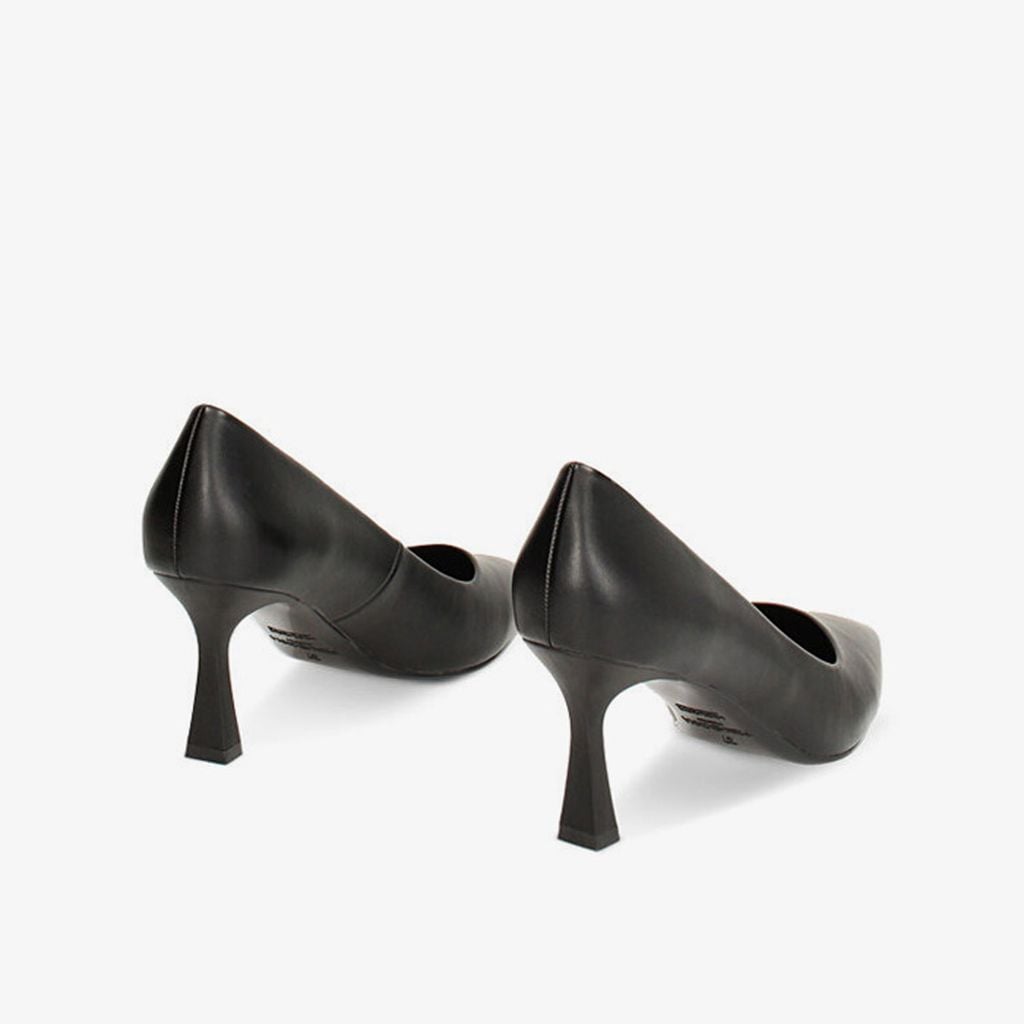  Giày Nữ Primadonna Collection Women Shoes Décolleté Shoes Syntheti 