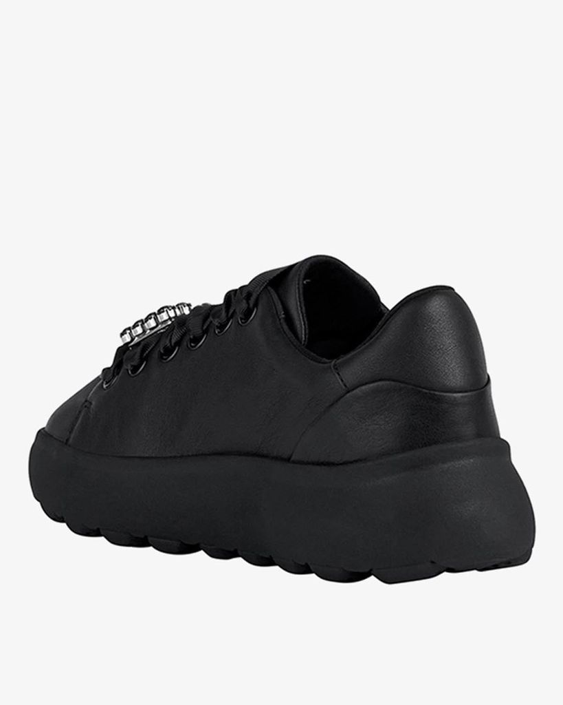  Giày Sneakers Nữ Spherica Ec4.1 