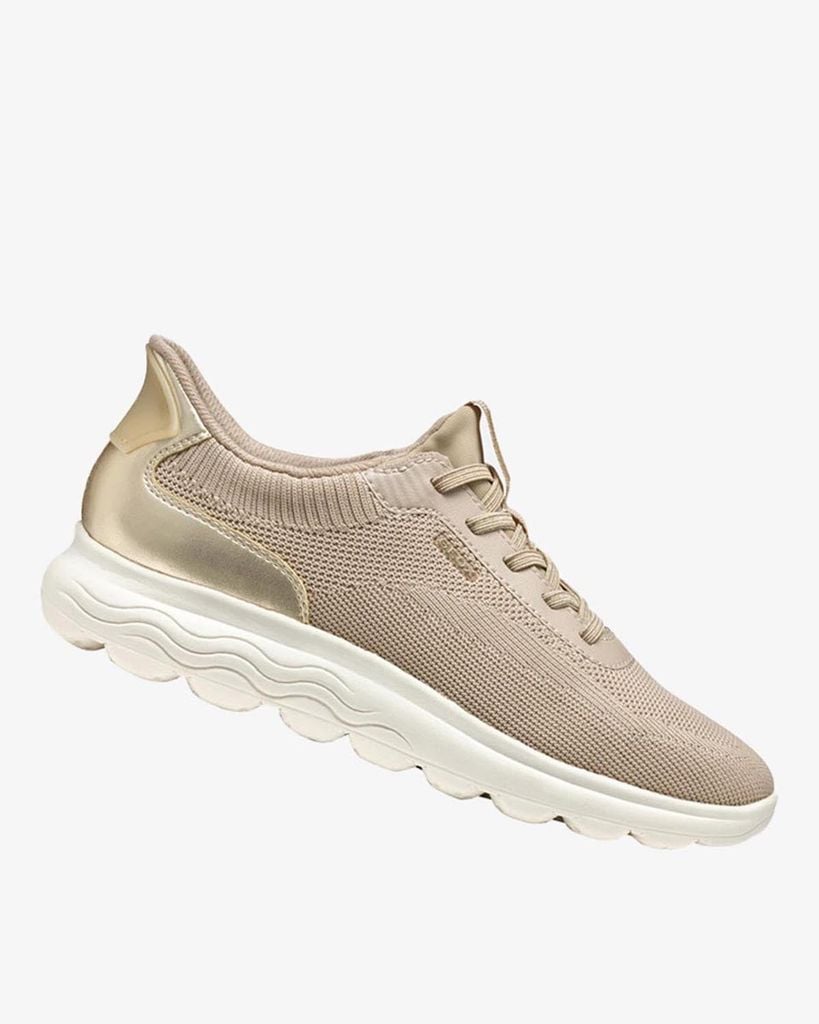 Giày Sneakers Nữ Spherica Plus 