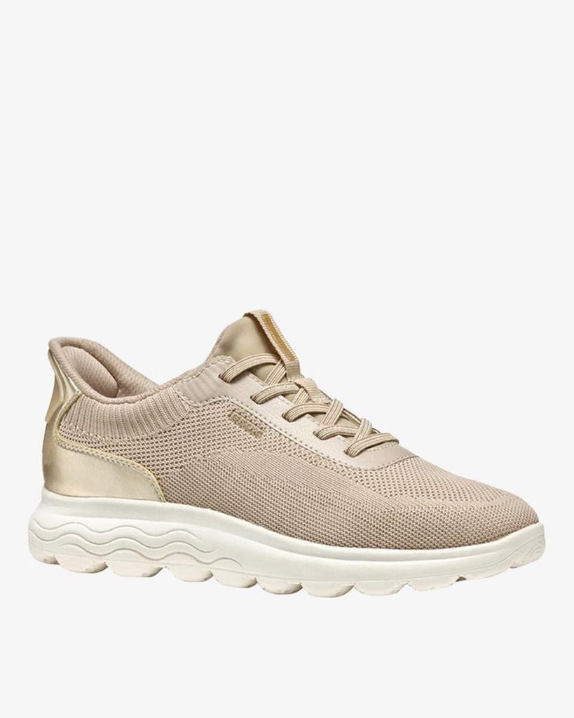 Giày Sneakers Nữ Spherica Plus 