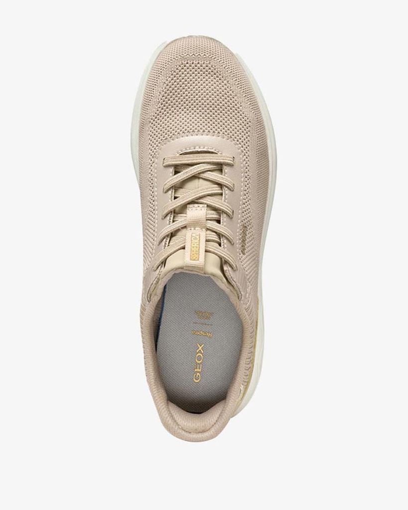  Giày Sneakers Nữ Spherica Plus 