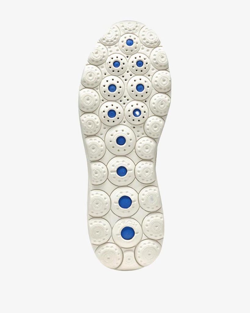  Giày Sneakers Nữ Spherica Plus 