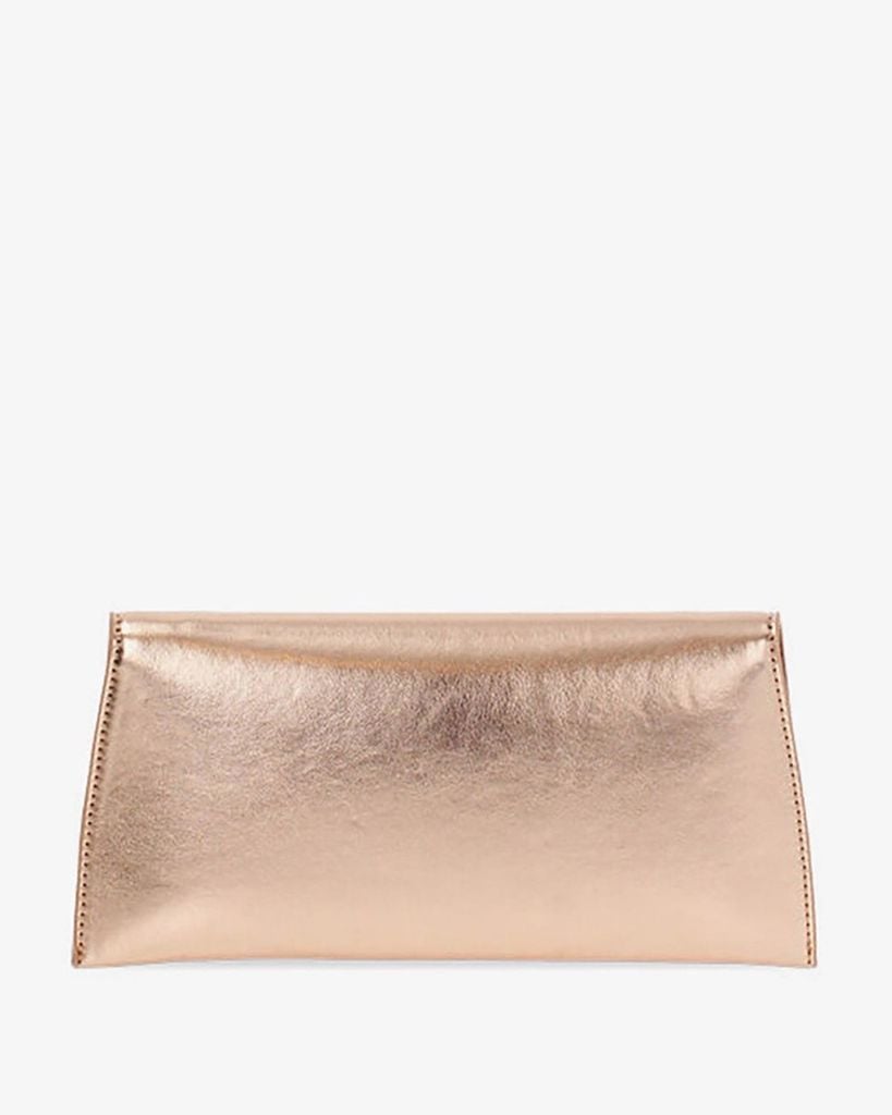  Túi Xách Nữ Primadonna (26220) Rosa Gold Uni 
