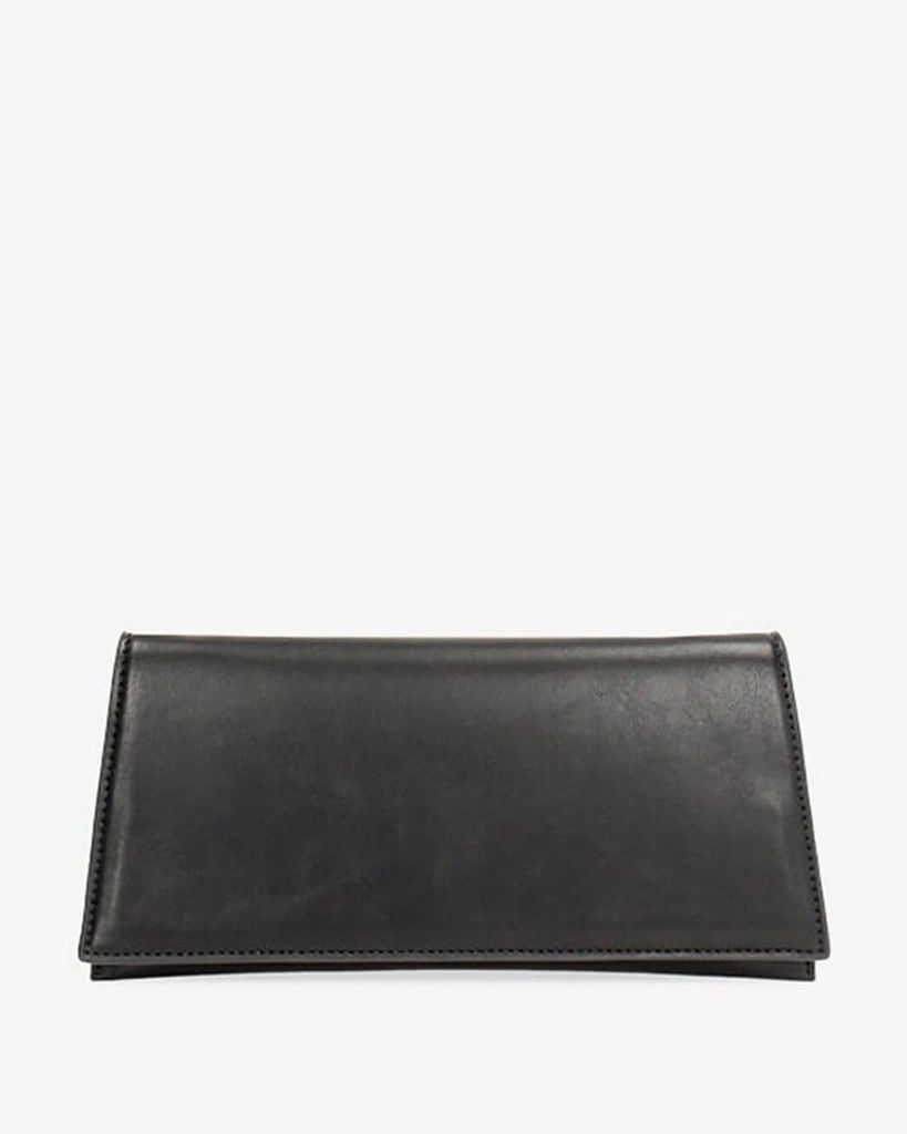  Túi Xách Nữ Primadonna (26220) Black Uni 