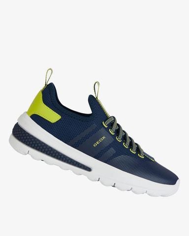  Giày Sneakers Bé Trai Activart 