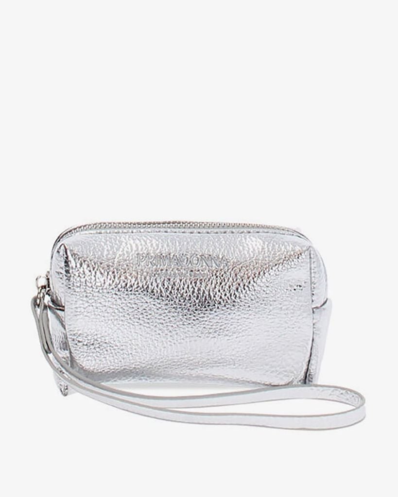  Ví Dài Nữ Primadonna 26006 