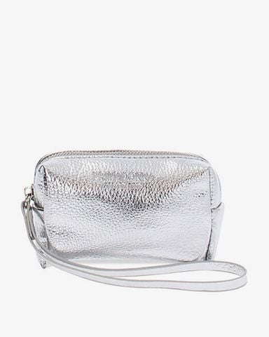  Ví Dài Nữ Primadonna 26006 