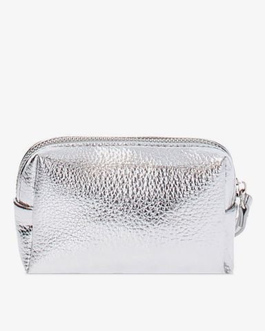  Ví Dài Nữ Primadonna 26006 
