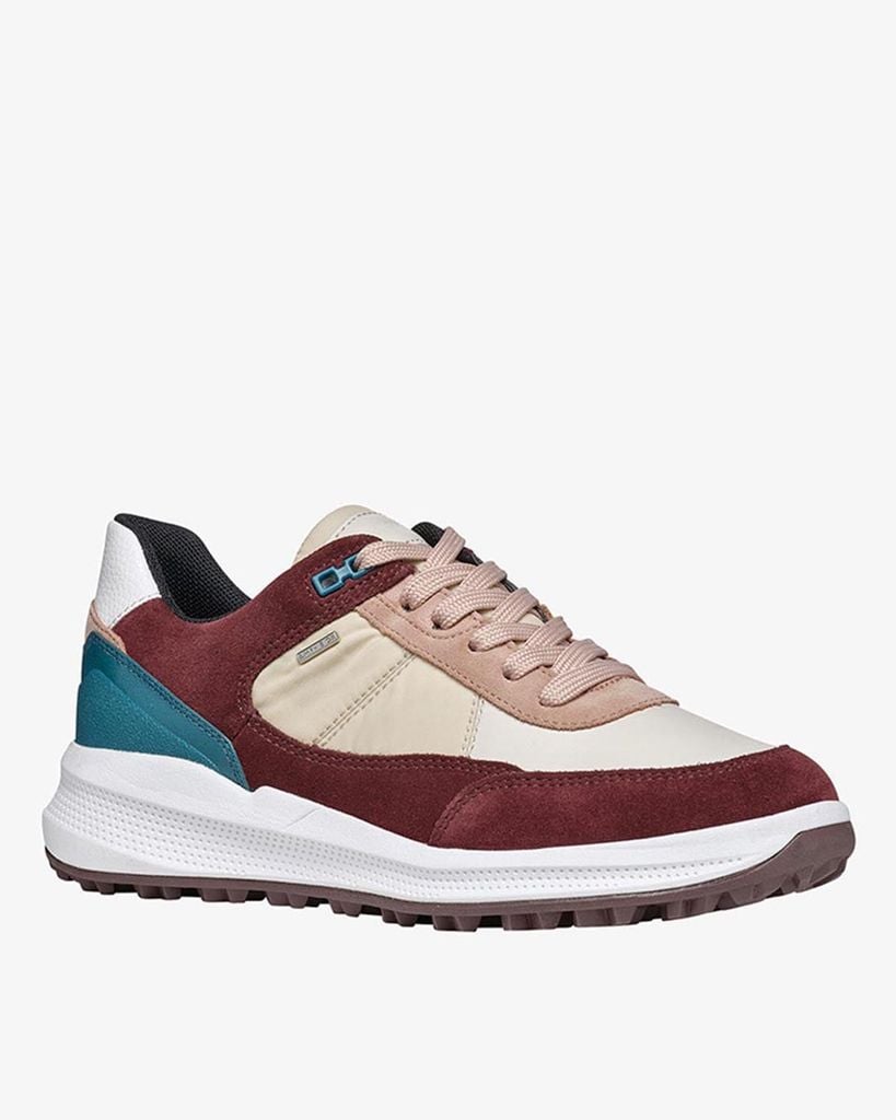  Giày Sneakers Nữ Pg1x B Abx 