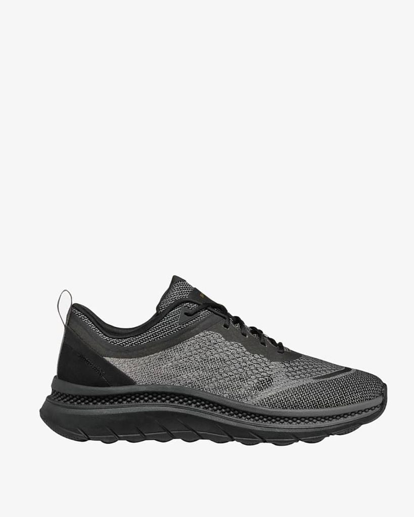  Giày Sneakers Nam Spherica Actif X 