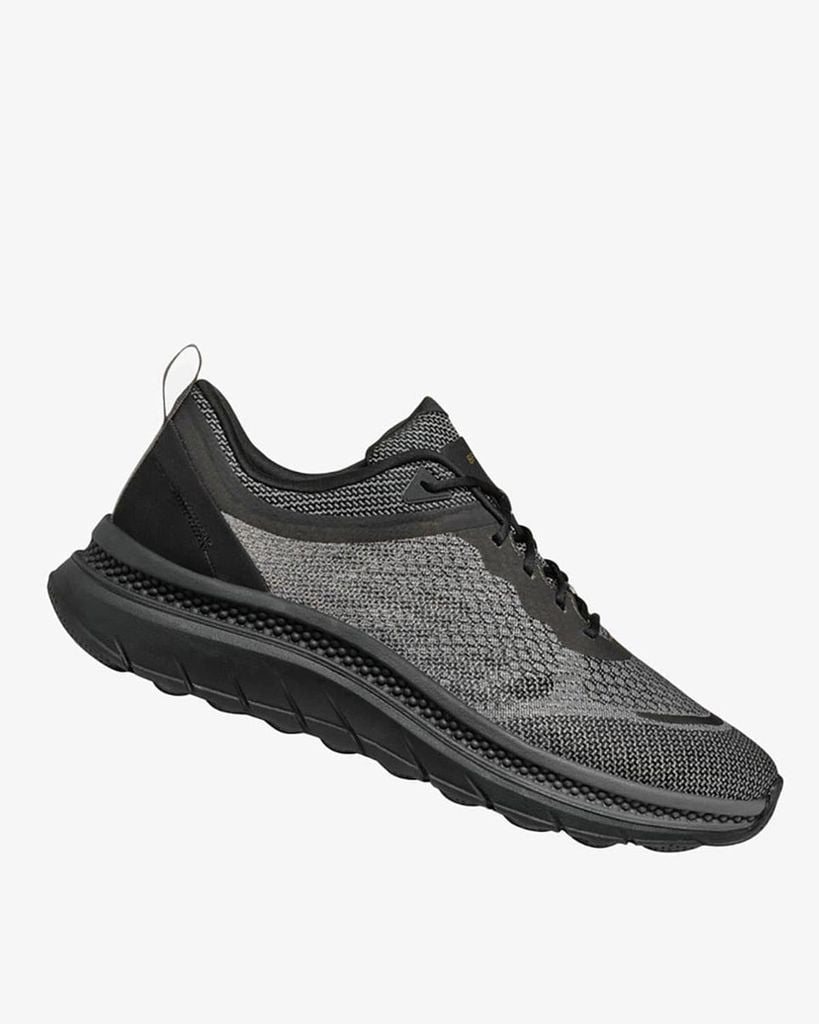  Giày Sneakers Nam Spherica Actif X 