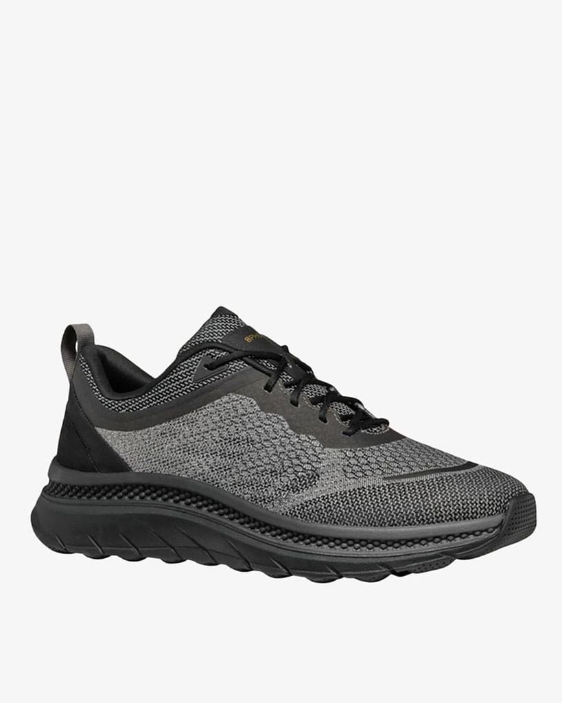  Giày Sneakers Nam Spherica Actif X 