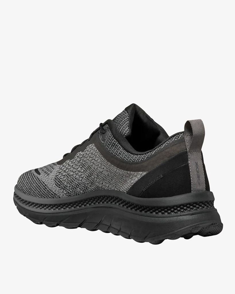  Giày Sneakers Nam Spherica Actif X 