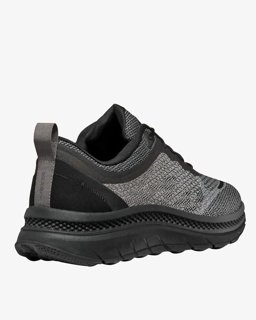  Giày Sneakers Nam Spherica Actif X 