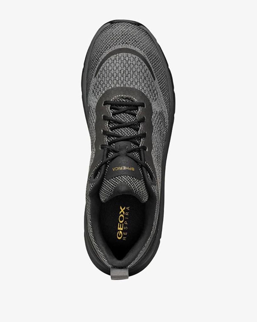  Giày Sneakers Nam Spherica Actif X 