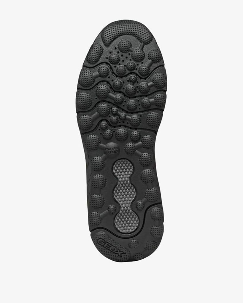  Giày Sneakers Nam Spherica Actif X 