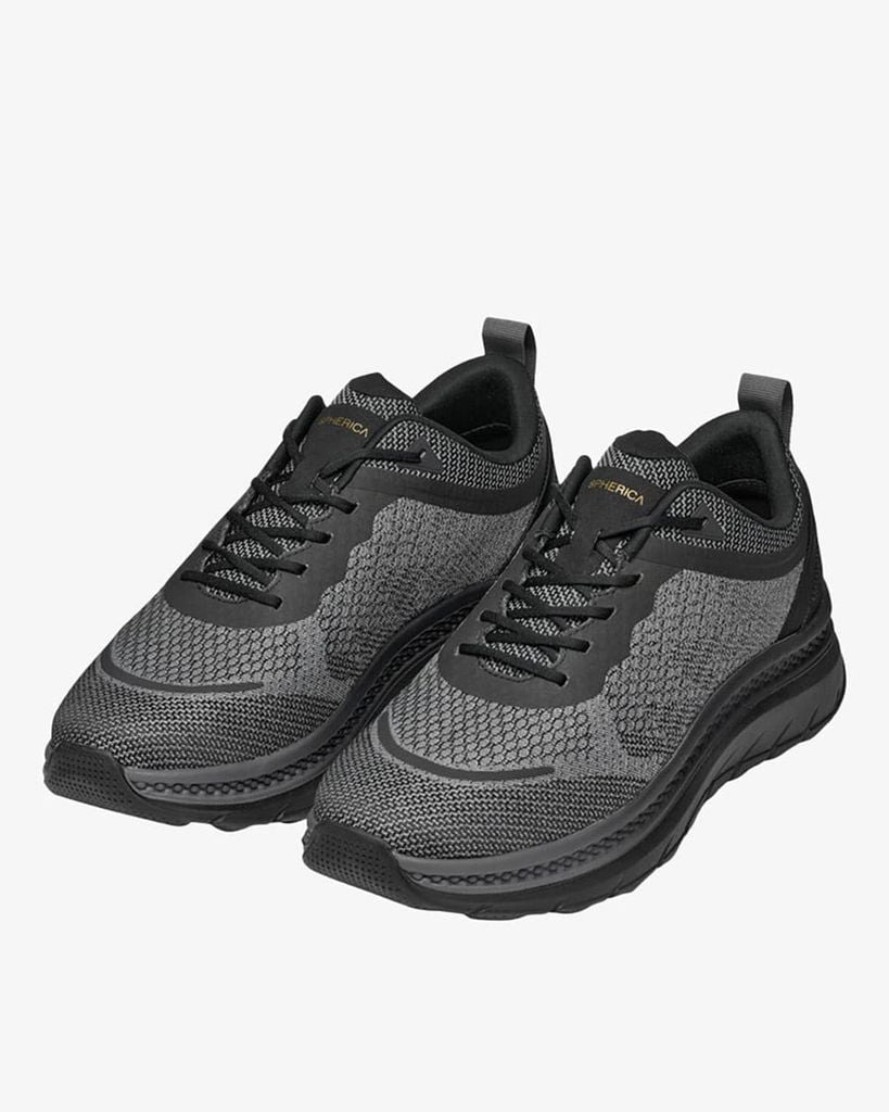  Giày Sneakers Nam Spherica Actif X 
