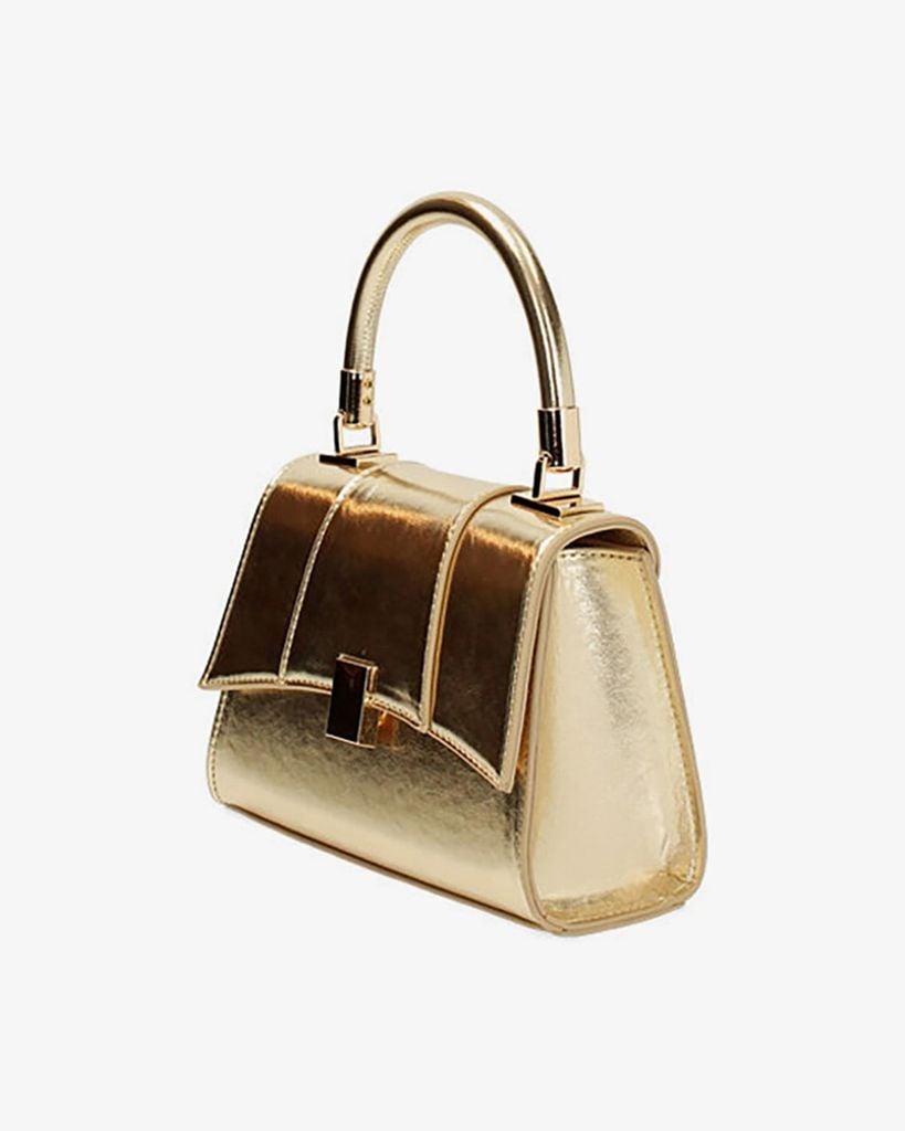  Túi Xách Tay Nữ Primadonna 26063 