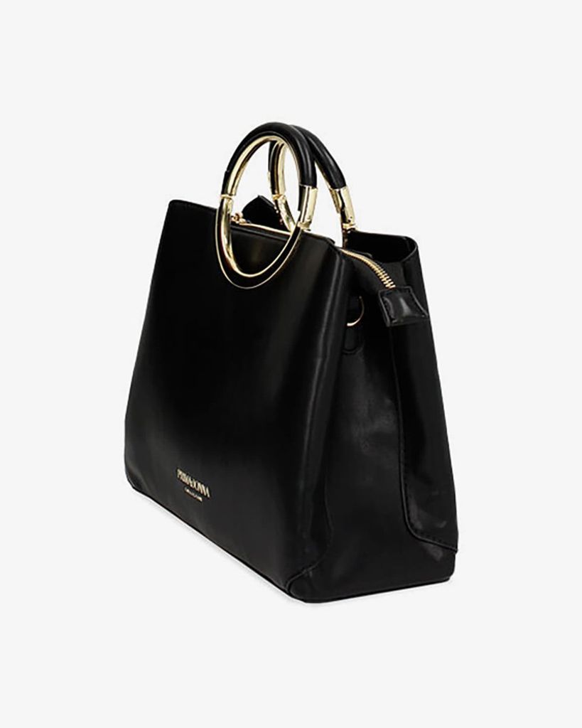  Túi Xách Tay Nữ Primadonna 23636 