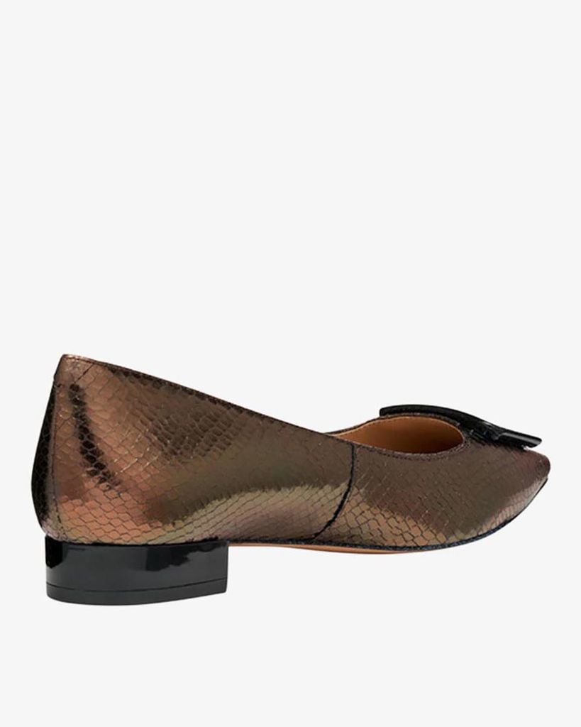  Giày Búp Bê Nữ Giselda15 
