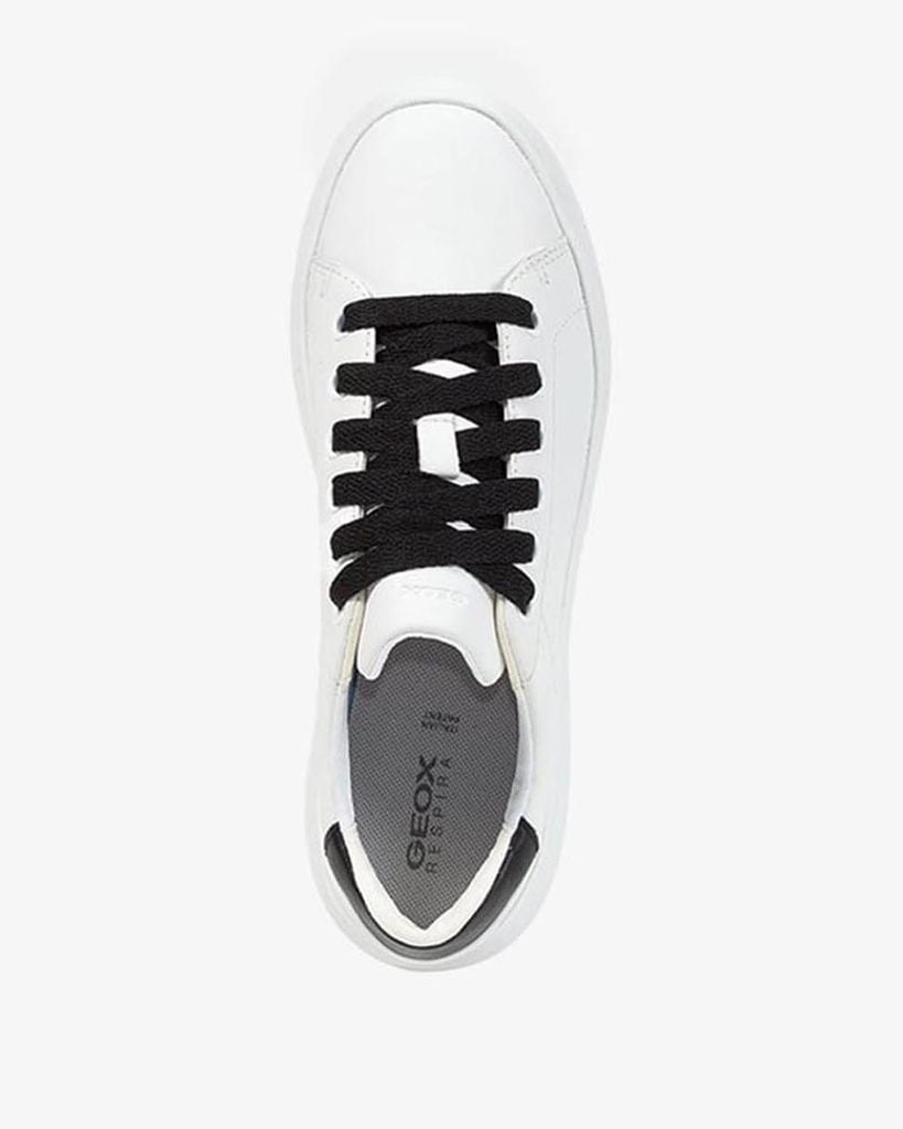  Giày Sneakers Nữ Spherica Ec4.1 
