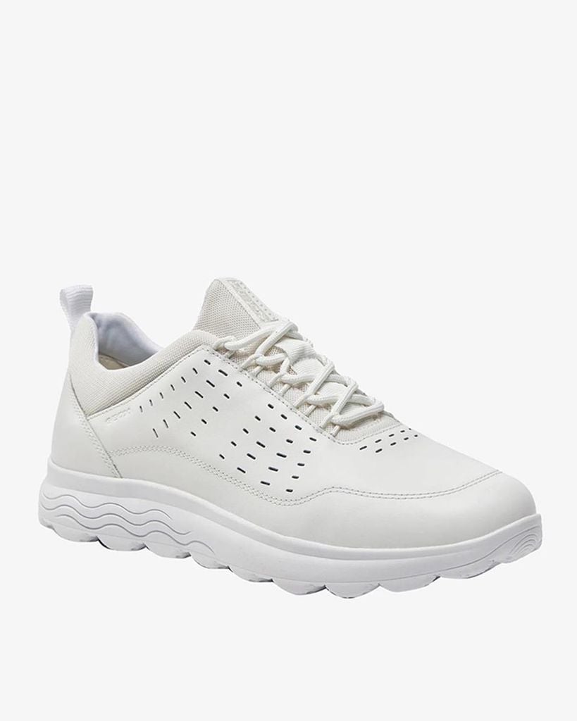  Giày Sneakers Nam Spherica 