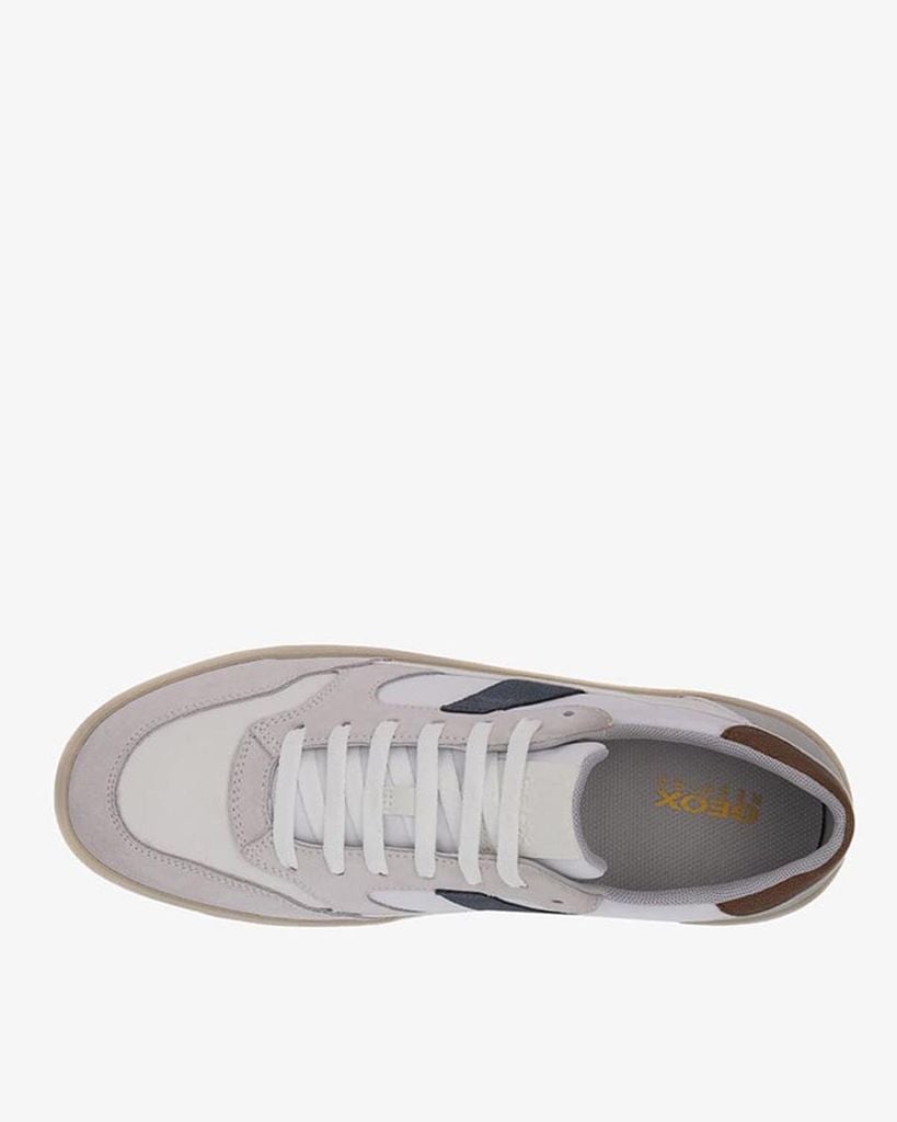  Giày Sneakers Nam Affile 