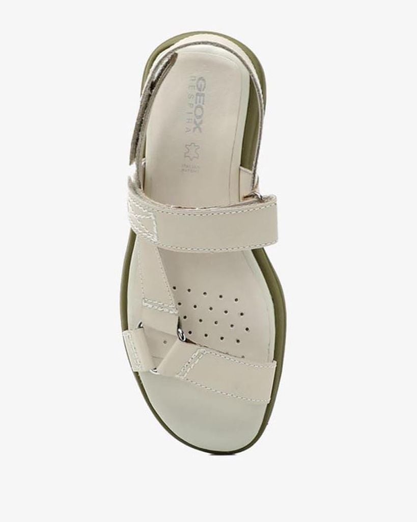  Giày Sandals Nữ Spherica Ec5w 