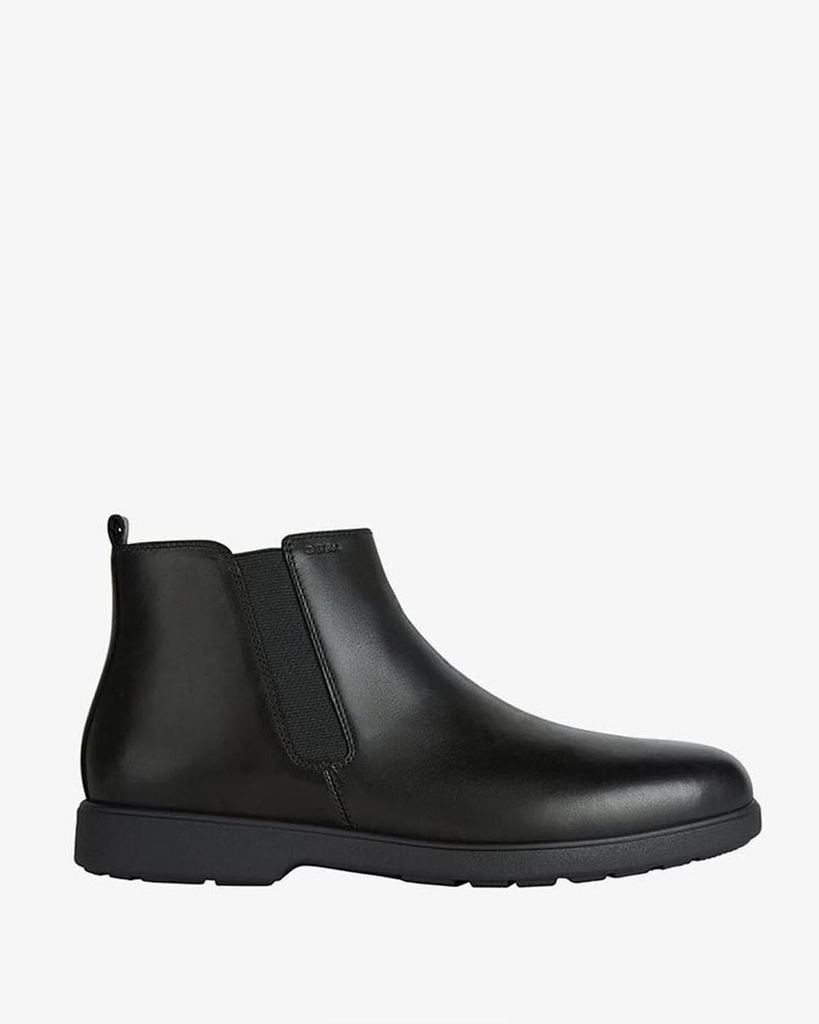  Giày Boots Nam Spherica Ec11 Wide 