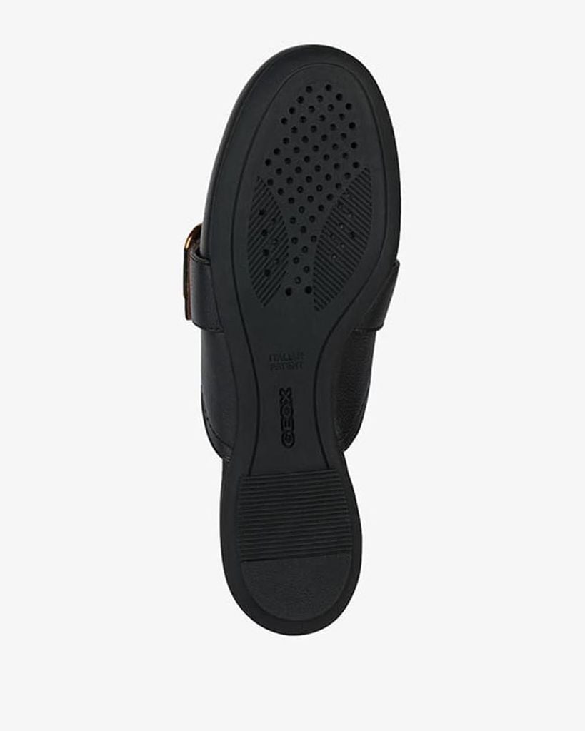  Giày Mules Nữ Palmaria 