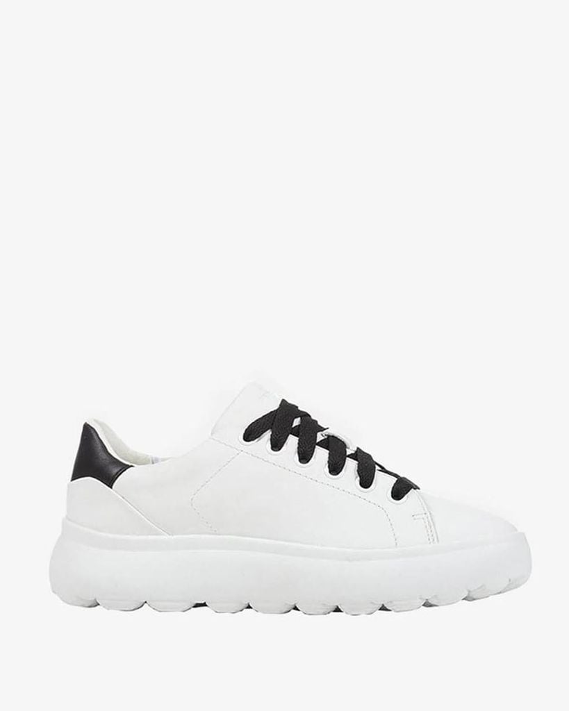  Giày Sneakers Nữ Spherica Ec4.1 