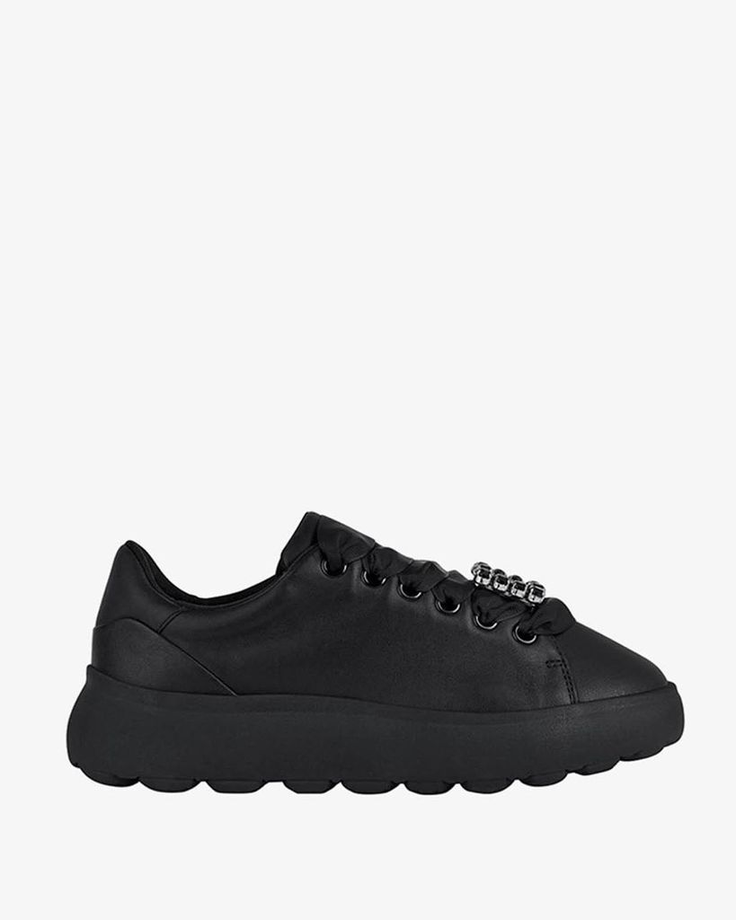  Giày Sneakers Nữ Spherica Ec4.1 