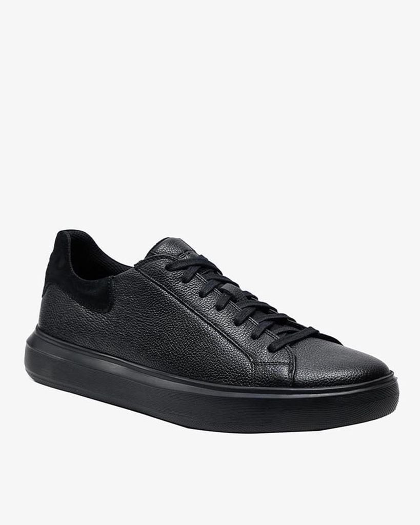  Giày Sneakers Nam Deiven 