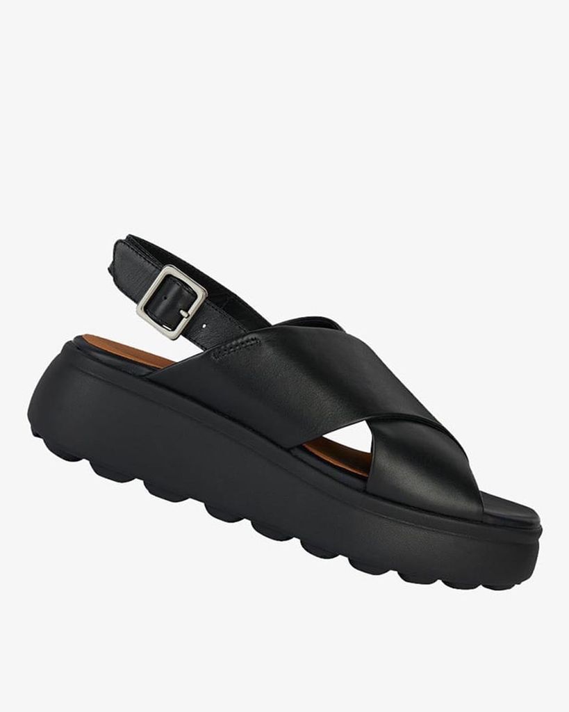  Giày Sandals Nữ Spherica Ec4.1 S 