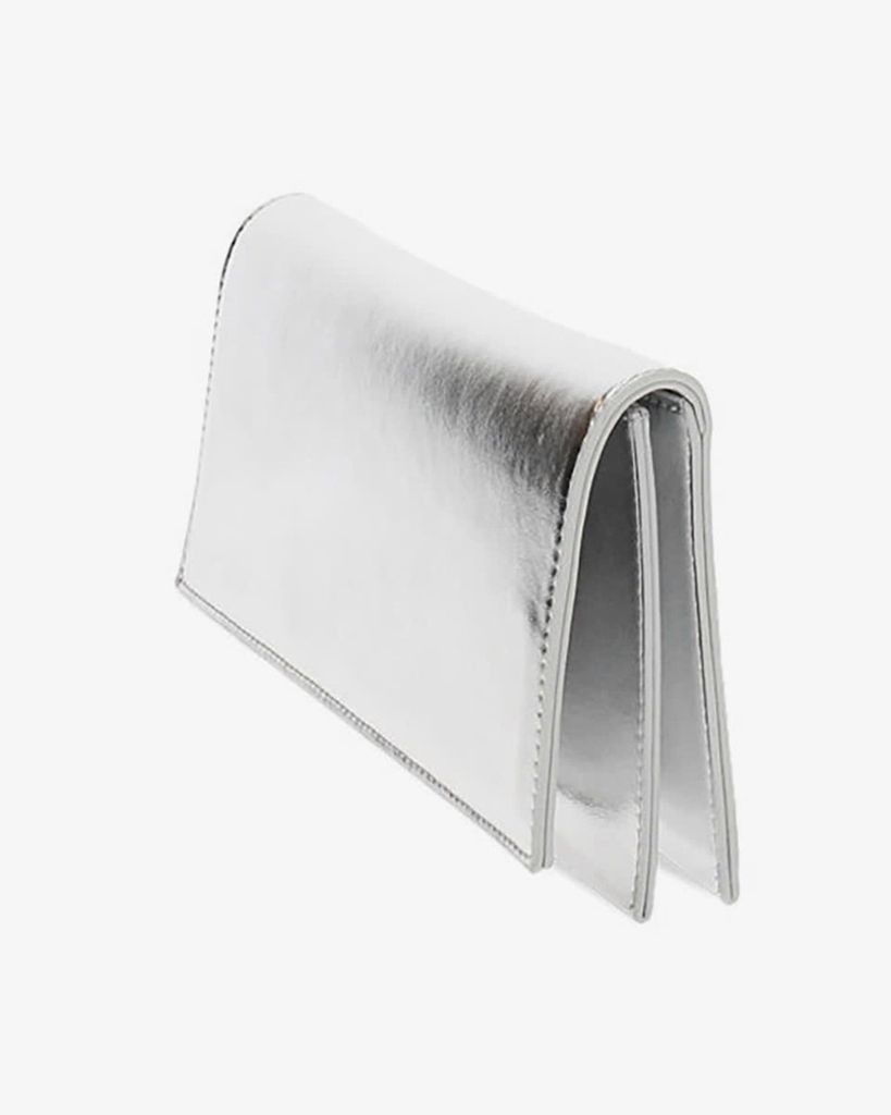  Túi Xách Tay Nữ Primadonna 26220 