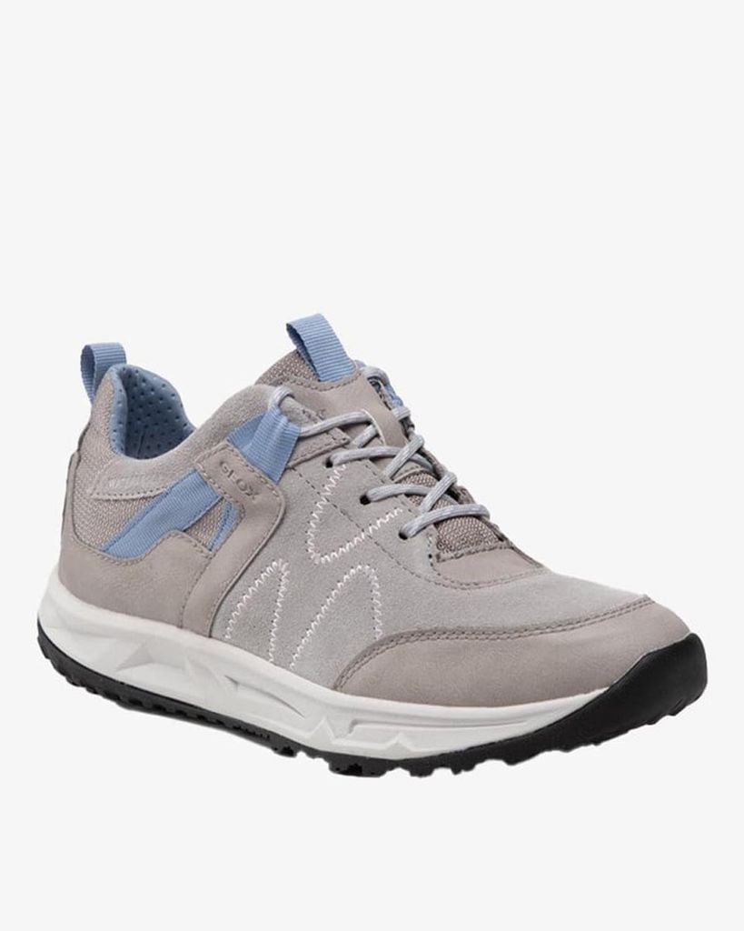 Giày Sneakers Nữ Delray B Wpf 