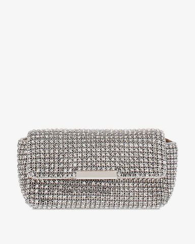  Túi Đeo Chéo Nữ PRIMADONNA COLLECTION 90310 