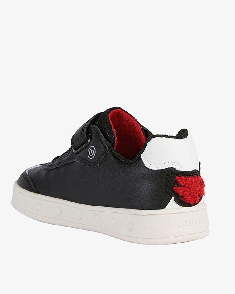  Giày Sneakers Bé Gái Skylin G. 