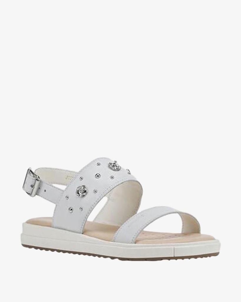  Giày Sandals Bé Gái S.rebecca G. 