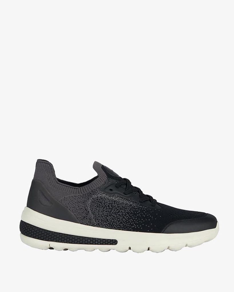  Giày Sneakers Nam Spherica Actif 