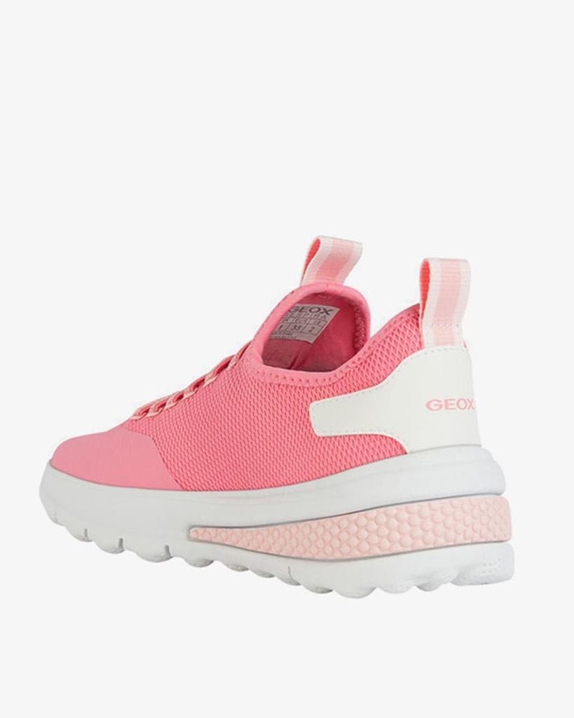  Giày Sneakers Bé Gái Activart 